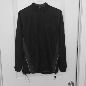 Starter Windbreaker jacket
